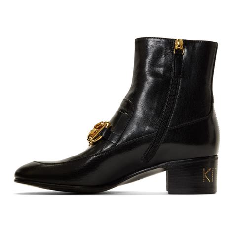 gucci ebal boots|gucci boots customer service.